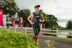 BIB: 
                            <button type="button" onclick="openModal(26556074)" class="btn btn-primary btn-sm float-right btn-popup" data-toggle="modal" data-target=".modal-high-quality">
                        <i class="fas fa-shopping-cart"></i> Add to Cart
                    </button>
                                            <button type="button" onclick="isThisMe(26556074, true)" class="btn btn-success btn-sm float-right btn-popup btn-isme hidden" data-toggle="tooltip" data-placement="bottom" title="นี่คือรูปของคุณใช่ไหม คลิกที่นี่เพื่อเอาเข้าอัลบั้ม">
                        <i class="fas fa-plus"></i> Add to album
                    </button>
                    <button type="button" onclick="isThisMe(26556074, false)" class="btn btn-warning btn-sm float-right btn-popup btn-isnotme hidden">
                        <i class="fas fa-ban"></i> Remove from album
                    </button>